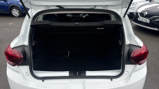 Dacia Sandero 1.0 TCe Comfort 5dr CVT Petrol Hatchback